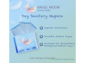 vente-paquets-serviettes-hygieniques-supers-absorbantes-small-1