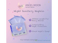 vente-paquets-serviettes-hygieniques-supers-absorbantes-small-2