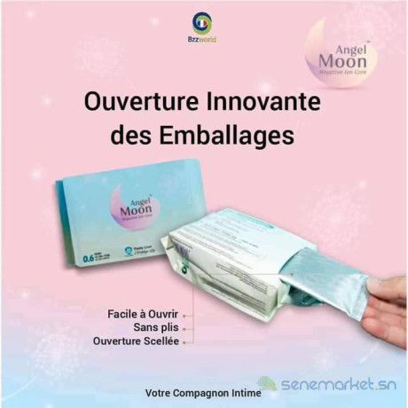 vente-paquets-serviettes-hygieniques-supers-absorbantes-big-3