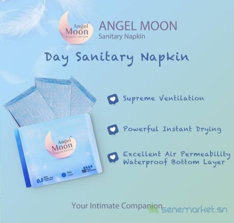 vente-paquets-serviettes-hygieniques-supers-absorbantes-big-1