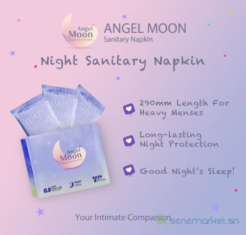 vente-paquets-serviettes-hygieniques-supers-absorbantes-big-2