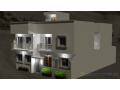 plans-architecturaux-rendu-3d-plan-beton-arme-small-1