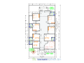 plans-architecturaux-rendu-3d-plan-beton-arme-small-4