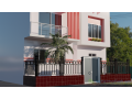 plans-architecturaux-rendu-3d-plan-beton-arme-small-0