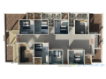 plans-architecturaux-rendu-3d-plan-beton-arme-small-3