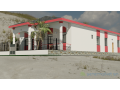 plans-architecturaux-rendu-3d-plan-beton-arme-small-2