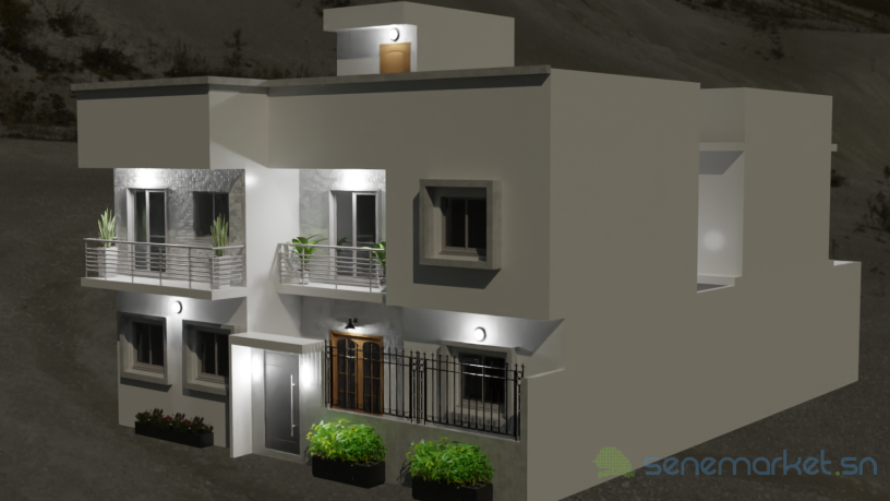 plans-architecturaux-rendu-3d-plan-beton-arme-big-1