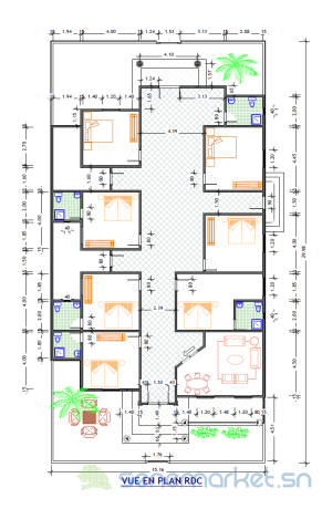 plans-architecturaux-rendu-3d-plan-beton-arme-big-4