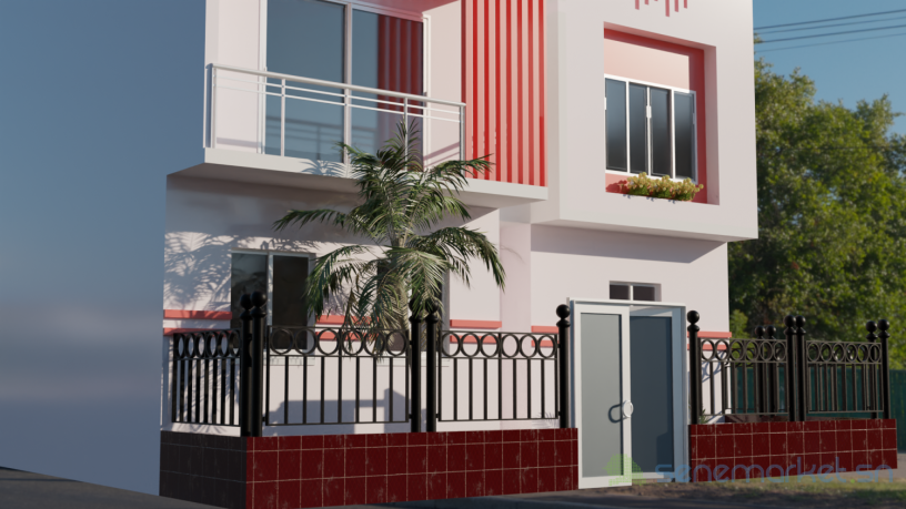 plans-architecturaux-rendu-3d-plan-beton-arme-big-0