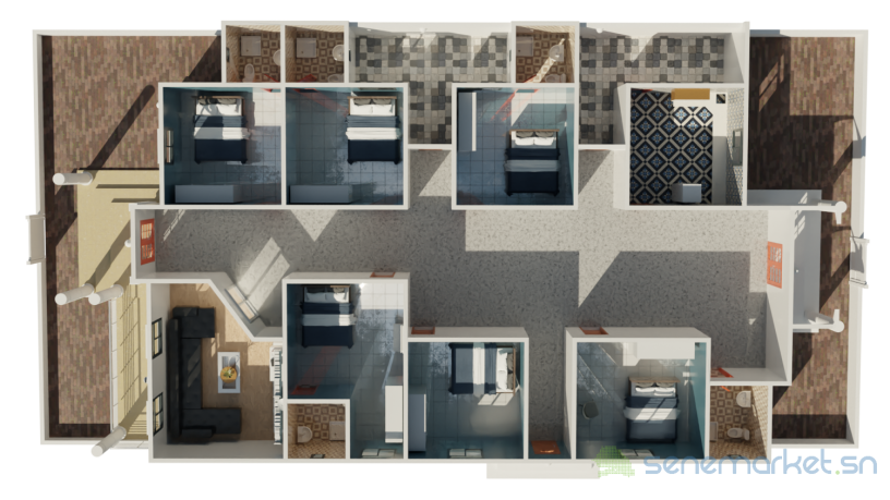 plans-architecturaux-rendu-3d-plan-beton-arme-big-3