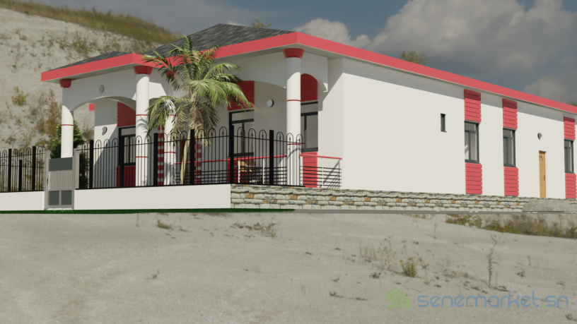 plans-architecturaux-rendu-3d-plan-beton-arme-big-2
