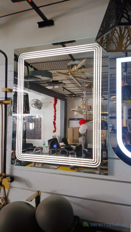 glass-led-big-0