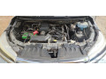 toyota-rush-small-2