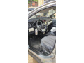 toyota-rush-small-3