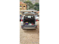 toyota-rush-small-4
