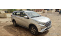 toyota-rush-small-0