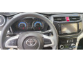 toyota-rush-small-1
