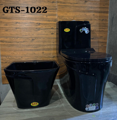 ensemble-sanitaire-gts-1022-big-0