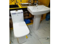 spyro-petit-ensemble-sanitaire-small-0