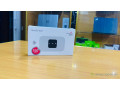 wifi-portable-5g-small-3