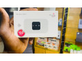wifi-portable-5g-small-0