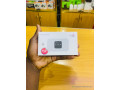 wifi-portable-5g-small-2