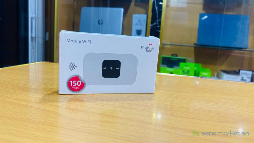 wifi-portable-5g-big-3