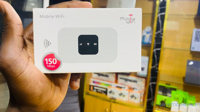 wifi-portable-5g-big-0