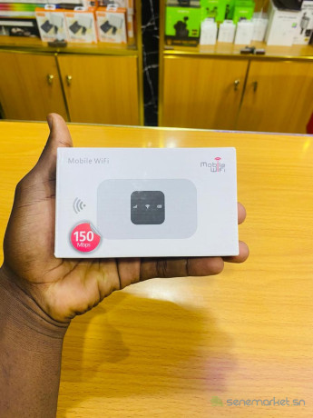 wifi-portable-5g-big-2