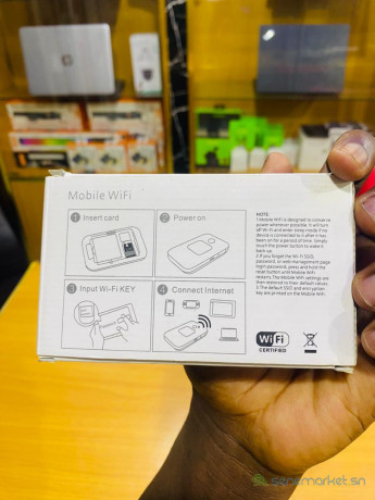 wifi-portable-5g-big-1