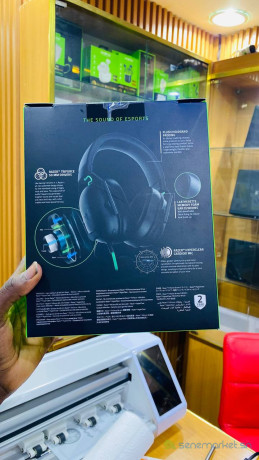 casque-gamer-puissant-big-0
