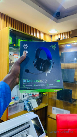 casque-gamer-puissant-big-1