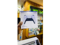manette-ps5-small-0