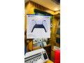 manette-ps5-small-4
