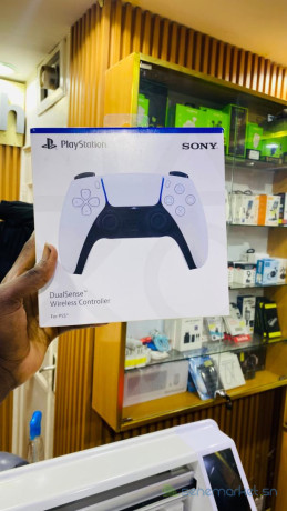manette-ps5-big-0