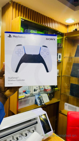 manette-ps5-big-4