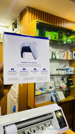 manette-ps5-big-1