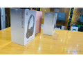 casque-originaux-small-1