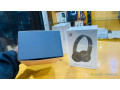 casque-originaux-small-4