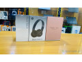 casque-originaux-small-0