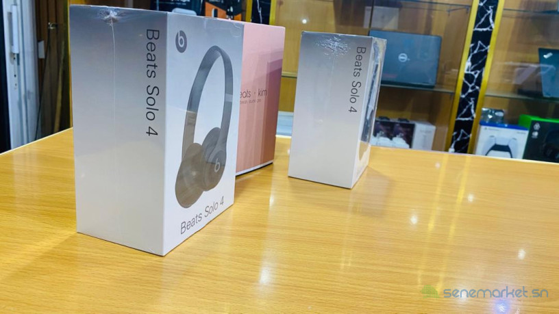 casque-originaux-big-1