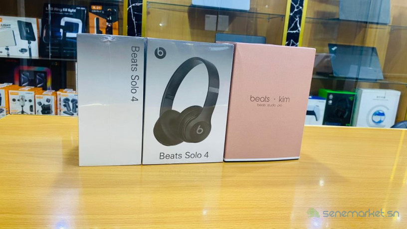 casque-originaux-big-0