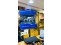 ps4-originaux-small-1
