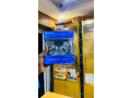 ps4-originaux-small-2