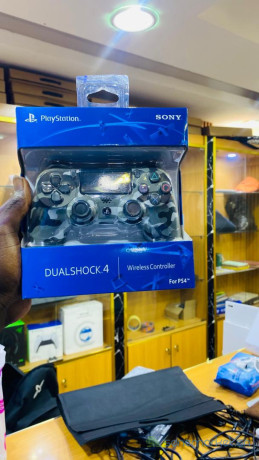 ps4-originaux-big-1