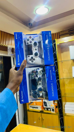 ps4-originaux-big-0
