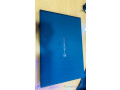 ordinateur-portable-professionnel-dynabook-tecra-a40-g-small-2