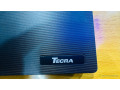 ordinateur-portable-professionnel-dynabook-tecra-a40-g-small-4