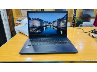 Ordinateur Portable Professionnel Dynabook Tecra A40-G