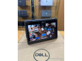 dell-latitude-3190-2-en-1-ecran-tactile-pliable-a-360-small-3